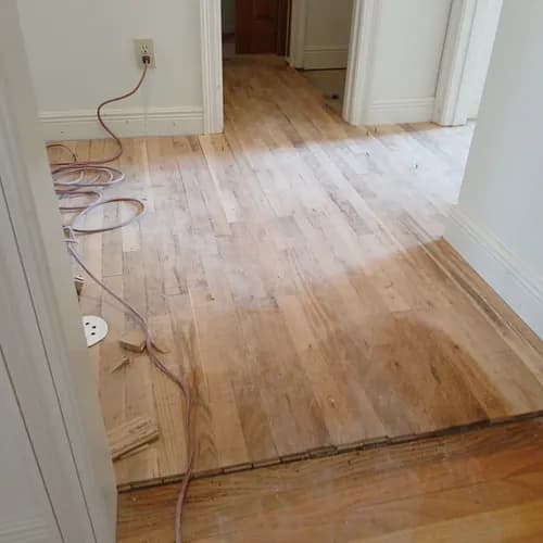 Magnolia Custom Innovations LLC. - Photo 3