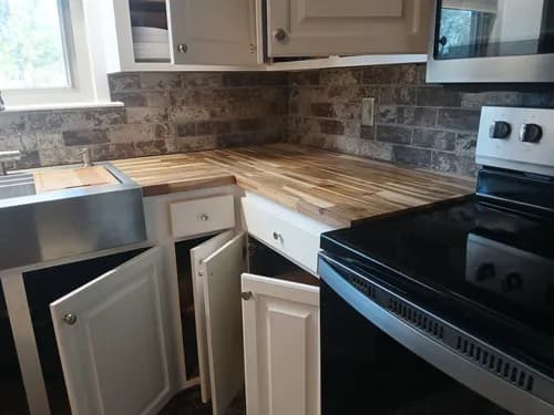 Magnolia Custom Innovations LLC. - Photo 2