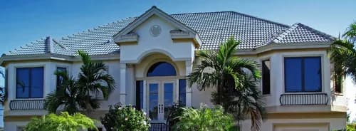 Maguire Roof Installation & Repair - Photo 2