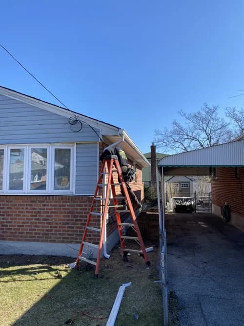 Maguire Roof Installation & Repair - Photo 3