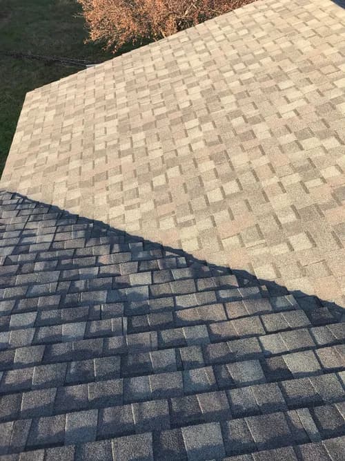 Maiden Family Roofing - Photo 3