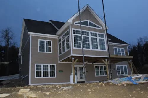 Major Home Improvements LLC - Roofing - Photo 4