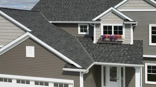 Mak Roofing & Construction - Photo 1