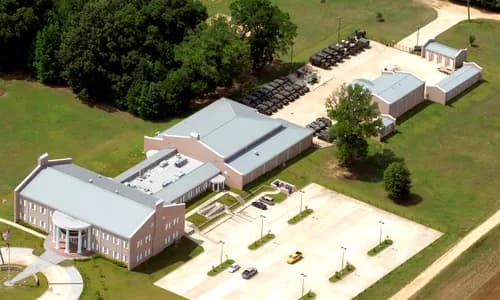 Malone Roofing and Metal Walls, Maintenance - Photo 3