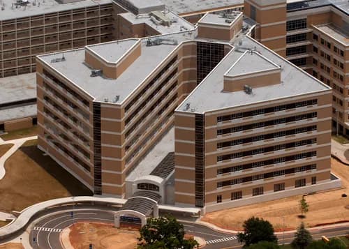 Malone Roofing and Metal Walls, Maintenance - Photo 4