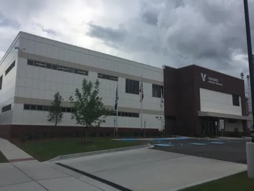 Malone Roofing and Metal Walls, Maintenance