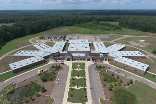 Malone Roofing and Metal Walls, Maintenance - Photo 5