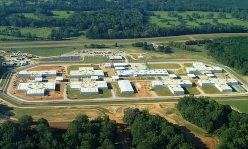 Malone Roofing and Metal Walls, Maintenance - Photo 4