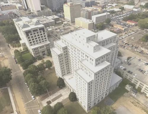 Malone Roofing and Metal Walls, Maintenance