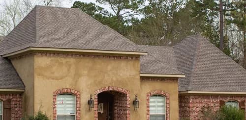 Malone Roofing and Metal Walls, Maintenance - Photo 2