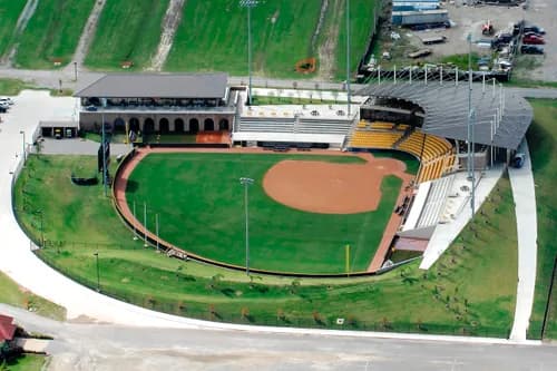 Malone Roofing and Metal Walls, Maintenance - Photo 3