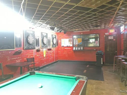 Man of Steel Roofer of Nashville TN - Photo 5