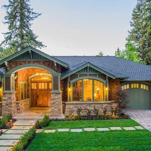 Manada Roofing Company of San Leandro, CA - Photo 2