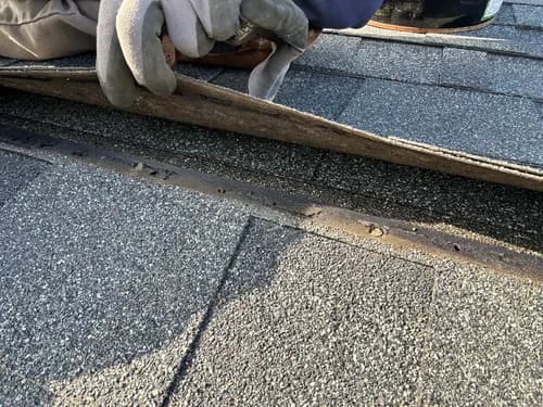 Manada Roofing Company of San Leandro, CA - Photo 4