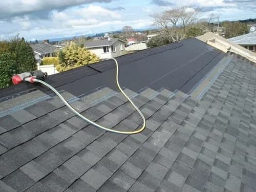 Manhattan beach Roof Repair & Commercial Roofing - Photo 1