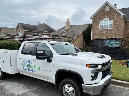 Manny's Roofing and Construction, LLC. - Photo 1