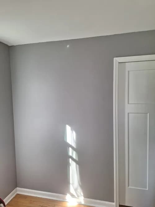 Manny's Roofing and Construction, LLC. - Photo 4