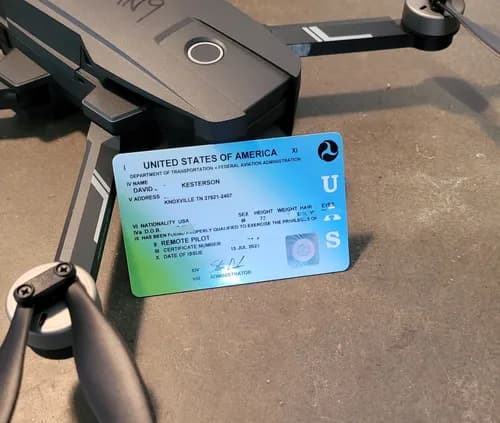 Marathon Inspections LLC - Photo 2