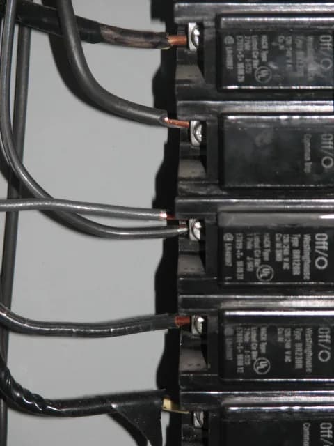 Marathon Inspections LLC - Photo 4