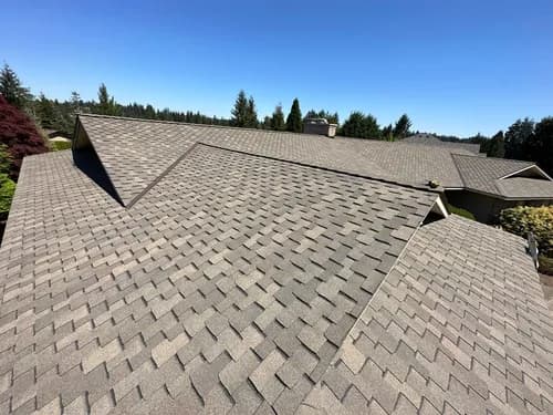 Maritime Roofing and Construction - Photo 2