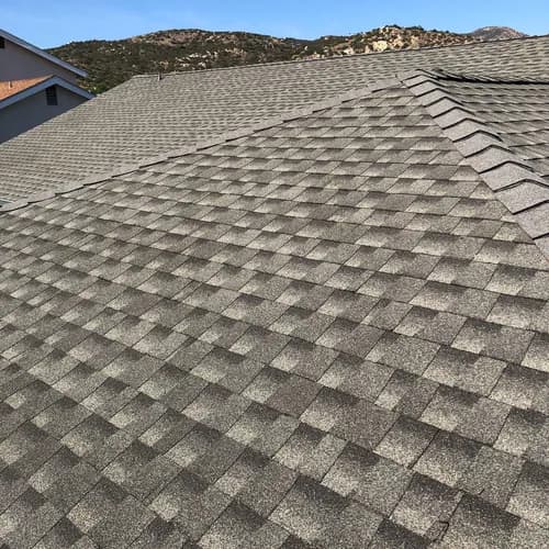 Mark Anthony Construction and Roofing, Inc.