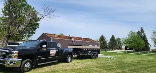 Marroquin Construction - Photo 4