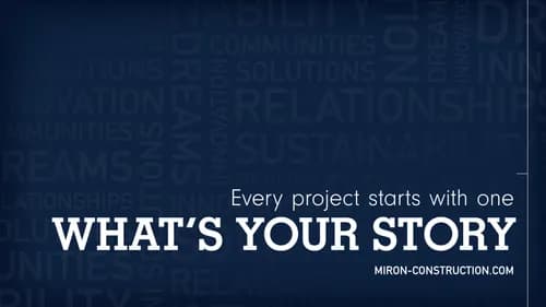 Marroquin Construction - Photo 5