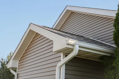 Marroquin Construction - Photo 2