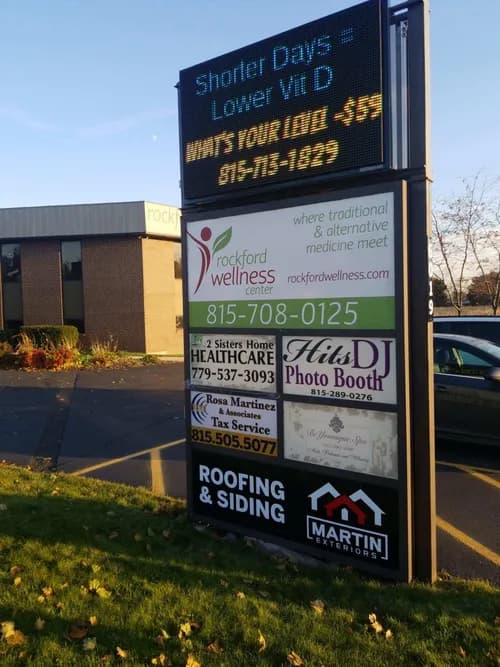 Martin Exteriors Roofing & Siding - Photo 5