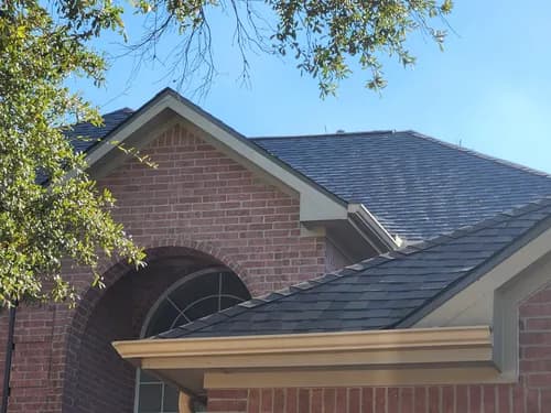 Martin Roofing And Solar