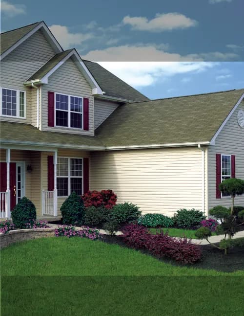 Martin & Sons LLC - Photo 1