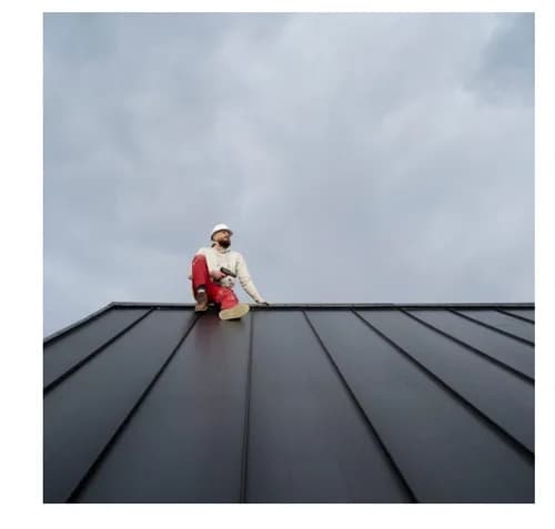 Martin & Sons Roofing & Construction - Photo 1