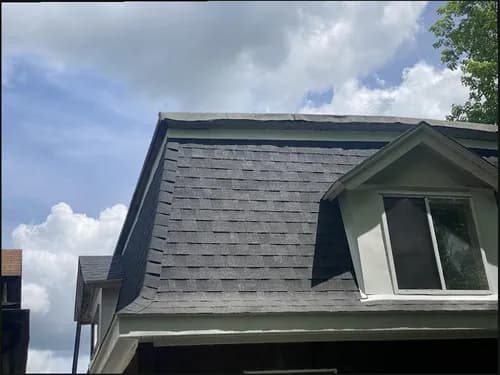 Martin & Sons Roofing & Construction - Photo 5