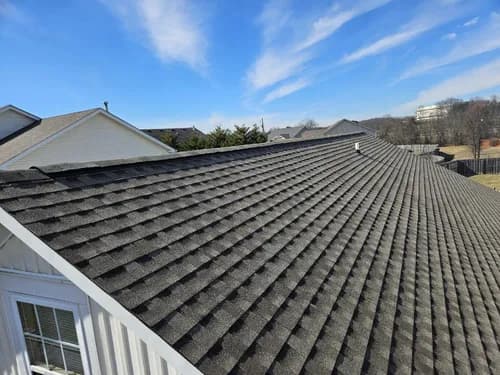 Martinez Roofing - Photo 3