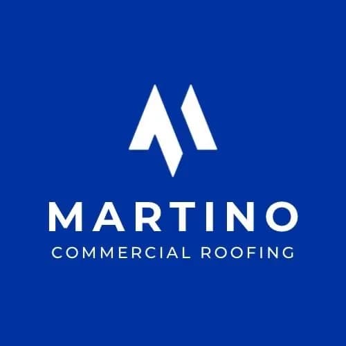 Martino Commercial Roofing - Photo 3