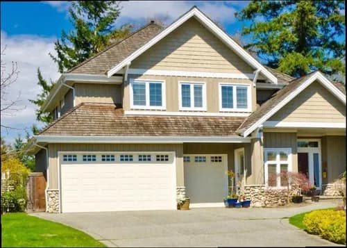 Marvelous Roofs LLC - Photo 1