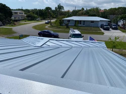 Marzo Roofing West Palm Beach - Photo 2