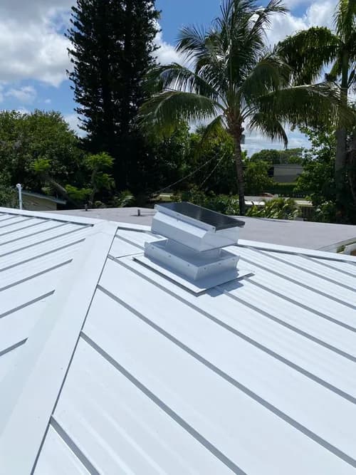 Marzo Roofing West Palm Beach - Photo 3