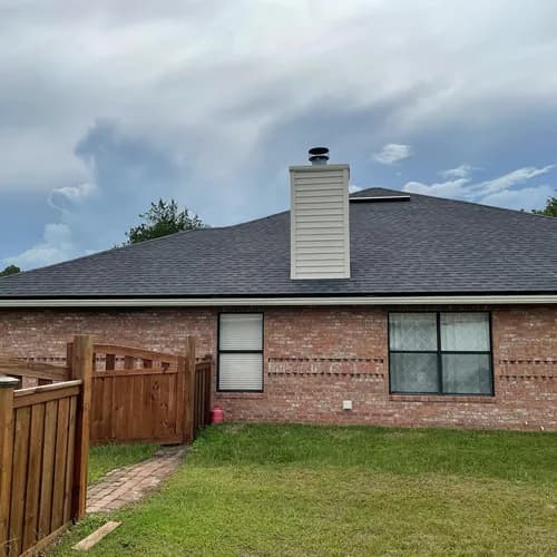 Massey Roofing & Contracting - Photo 1