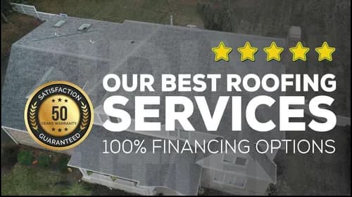 Master Pro Roofing & Construction - Photo 1