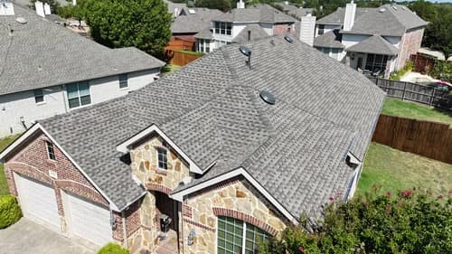 Masterpiece Roofing & Construction, LLC