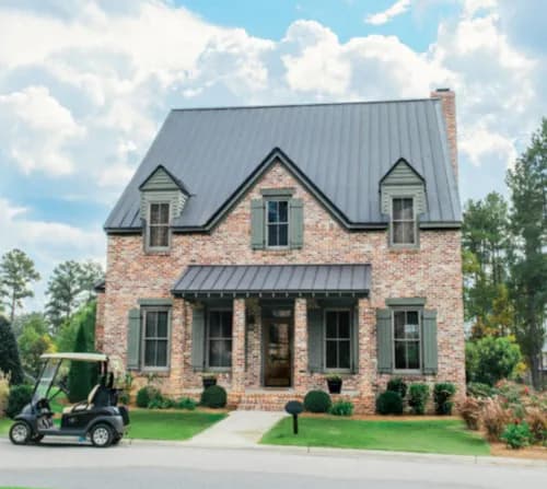 Masters Roofing and Remodeling LLC