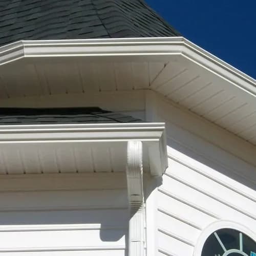 Mathis Home Improvements, Inc. - Photo 1