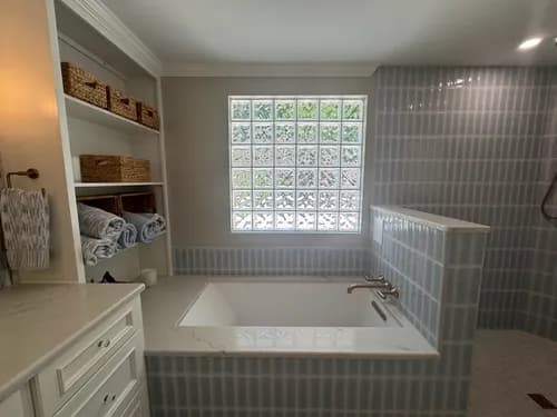 Mathis Home Improvements, Inc. - Photo 3