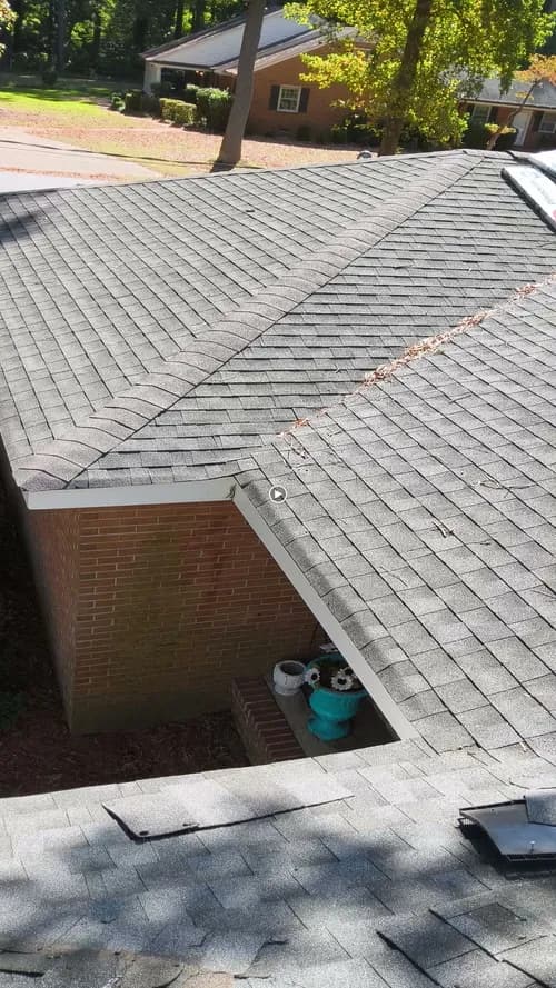 Matrix Construction of Hampton Roads, Inc. - Photo 5