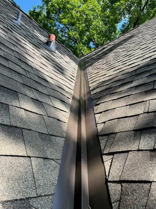 Matt Hoover Construction