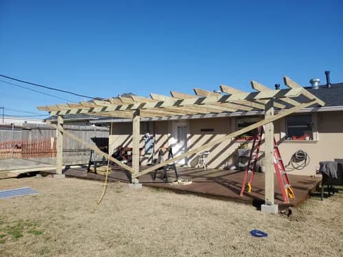 Matt K Companies Roofing & Construction - Photo 4