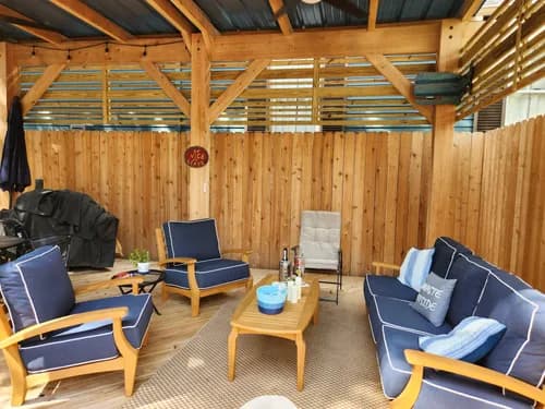 Matt K Companies Roofing & Construction - Photo 2