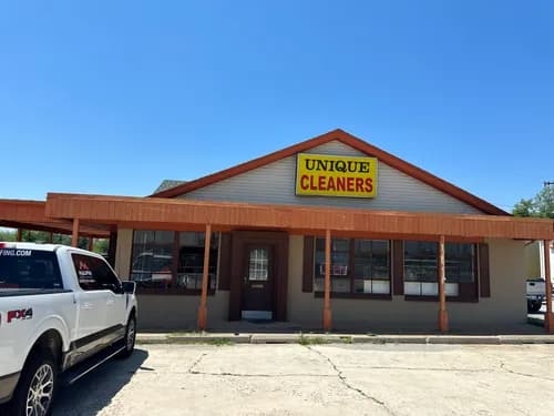 Maupin Roofing & Construction - Photo 2