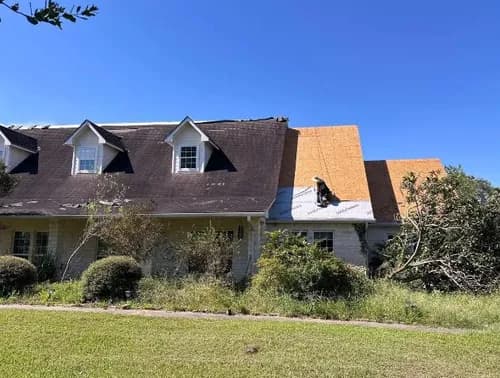 Maxim Roofing & Restoration Houston Roofing and Construction Company - Photo 4